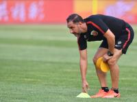 开云体育APP下载-关于上港客场大胜，佩雷拉称赞球队技战术表现的信息