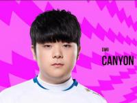 开云体育登录-关于RGE逆转MAD，Bwipo打破历史纪录的信息