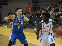 开云下载-南特球员发挥出色，助球队逆转胜利的简单介绍