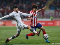 开云体育平台APP-国际级足球联赛即将迎来顶尖对决