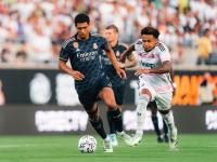 开云体育平台APP-尤文图斯取得历史性胜利，晋级欧冠半决赛