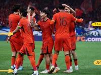 开云足球直播-亚洲足球赛事中巅峰对决尽展风采