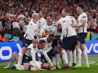 开云体育中国-关于法国负英格兰，蓝衣军团-告负的信息