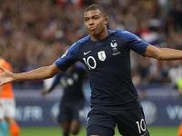 开云体育下载-关于瑞典战意昂扬，轻取对手顺利晋级！的信息