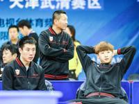 开云体育直播-天津权健客场战胜河南建业，取得季后赛资格