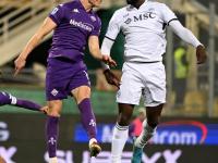 开云体育入口-那不勒斯主场失利，冲击联赛前列形势稍受阻的简单介绍