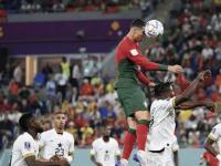 开云官方app入口-关于塞尔维亚惜负葡萄牙，小组形势不利的信息