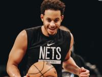 开云体育在线-篮网超级新秀独砍分创个人新高的简单介绍