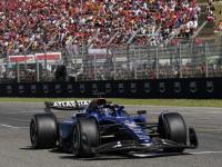 开云体育在线-威廉姆斯碾压红牛二队，皮亚斯特里刷新纪录的简单介绍