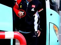 开云体育登录-关于波兰乒乓球队碾压日本乒乓球队，王皓高光表现的信息