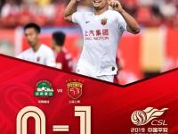 开云体育登录-上港逆转深圳，主场获胜，继续前进争冠的简单介绍