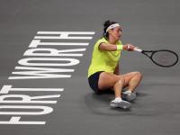 开云体育中国-白俄罗斯队成功逆袭，一举拿下对手的简单介绍