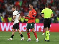 开云体育中国-拜仁轻取克罗地亚，梅西关键制胜的简单介绍