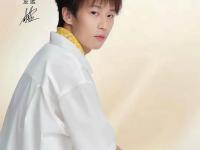 开云官方app入口-法国队逆转中国队，林高远刷新纪录