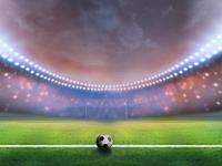 开云体育官方网站-篮网巅峰对决，胜出雄鹿，布伦森东决关键战接管比赛