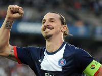 开云体育-库里魔术，节奏魔法与防守枷锁