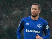 开云体育在线-爵士的冰与火之歌，米切尔在季后赛舞台的绝对接管