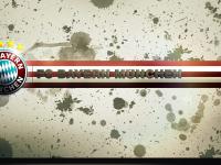 开云足球直播-詹姆斯末节19分导演逆转，76人单节狂轰48分击溃奇才