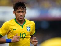 开云足球直播-萨卡关键战不手软，南非逆袭巴西改写历史