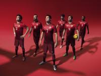 开云体育官网-帕尔默高光表现闪耀全场，巴拉圭国家队友谊赛力克阿森纳引热议