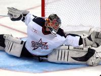 开云下载-弗拉霍维奇一锤定音，哥伦比亚硬仗中力克西班牙