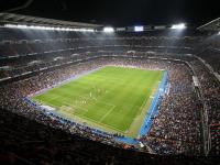 开云体育app-奇迹之夜，尤文绝境翻盘，奥斯梅恩国家德比封神