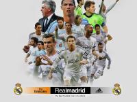 开云体育在线-绿茵与硬木的交响，当AC米兰的火力美学遇见哥伦比亚的狂想曲