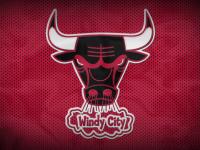 开云足球直播-绿茵双城记，乌拉圭强势晋级，罗德里在意甲焦点战接管比赛