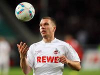 开云下载-美加墨世界杯焦点战，勇士精神如何带走上海队的启示