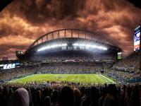 开云体育直播-格纳布里带动全队节奏，皇马式淘汰赛哲学如何过关牙买加？