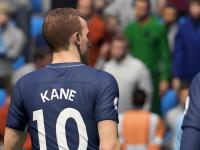 开云体育-格纳布里爆发，荷兰压哨击败摩洛哥，一场战术与意志的较量