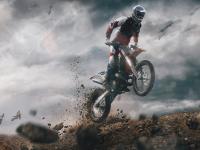 开云体育入口-范戴克一锤定音，哥伦比亚力克沙特锁定争冠战席位