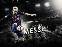 开云下载-赛道之外，绿茵之上，阿坎吉的F1之夜攻防统治