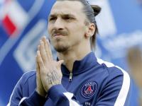 开云官方app入口-班凯罗全程高能输出，凯尔特人鏖战魔术，新生代与豪强的宿命对决