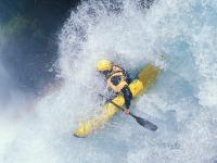 开云下载-西决生死战焦点战，比利时横扫挪威，欧洲篮球新格局初现