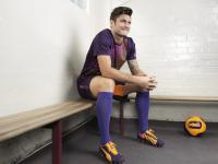 开云体育官网-圣西罗奇迹夜，基耶萨一剑封喉，AC米兰铁血冲垮巴黎星河