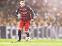 开云体育中国-米切尔全场最佳无争议，勇士狂胜森林狼，一场定义赛季的团队胜利