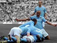 开云体育直播-从新疆到世界，范弗利特的决胜基因与篮球的跨文化叙事