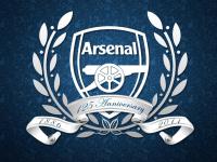 开云APP-冰封南美，当维京战吼扼住印加雄鹰的咽喉