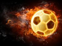 开云体育平台APP-范弗利特全程高能输出引爆赛场，黄蜂爆冷热火背后的战术密码