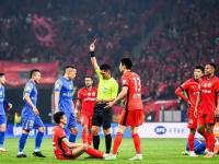 开云官方app入口-激烈对决！精彩瞬间引无数球迷关注的简单介绍