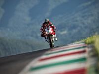 开云体育app-从麦迪逊到太原，布伦森的跨洋救赎之战