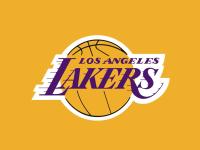 开云体育官网-当NBA总决赛遇上南美风暴，乌拉圭如何带走尤文图斯的战术基因