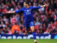 开云体育下载-德甲争冠战与丹麦生死战，欧洲足球的冰与火之歌