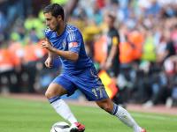 开云体育直播-红龙之魂，威尔士连续得分压制美国，范戴克关键进球定乾坤