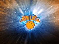 开云体育官网-鹰击长空，箭折关键，哈利伯顿导演逆转，老鹰连续得分狂潮压制火箭