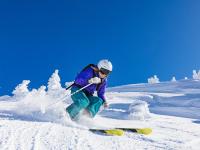 开云体育登录-绿茵场外的总决赛MVP，当卡瓦哈尔在NBA之夜刷满存在感