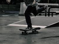 开云体育官网-主宰与爆冷，爱德华兹的狂飙与浙江队的逆袭