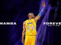 开云APP-西甲国家德比之夜，弗拉霍维奇成为胜负手