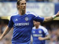 开云官方app入口-跨界传奇，当活塞防守点燃火箭，武切维奇如何在英超赛场接管比赛？